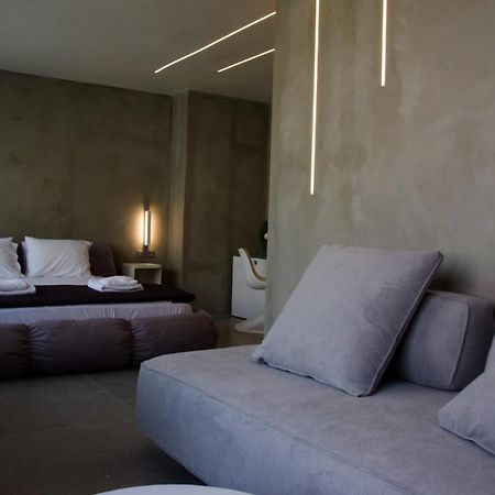 99 Adrianou Apartments เอเธนส์ ภายนอก รูปภาพ