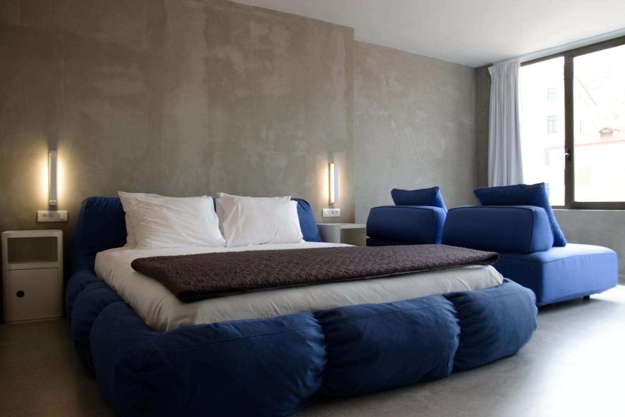 99 Adrianou Apartments เอเธนส์ ภายนอก รูปภาพ