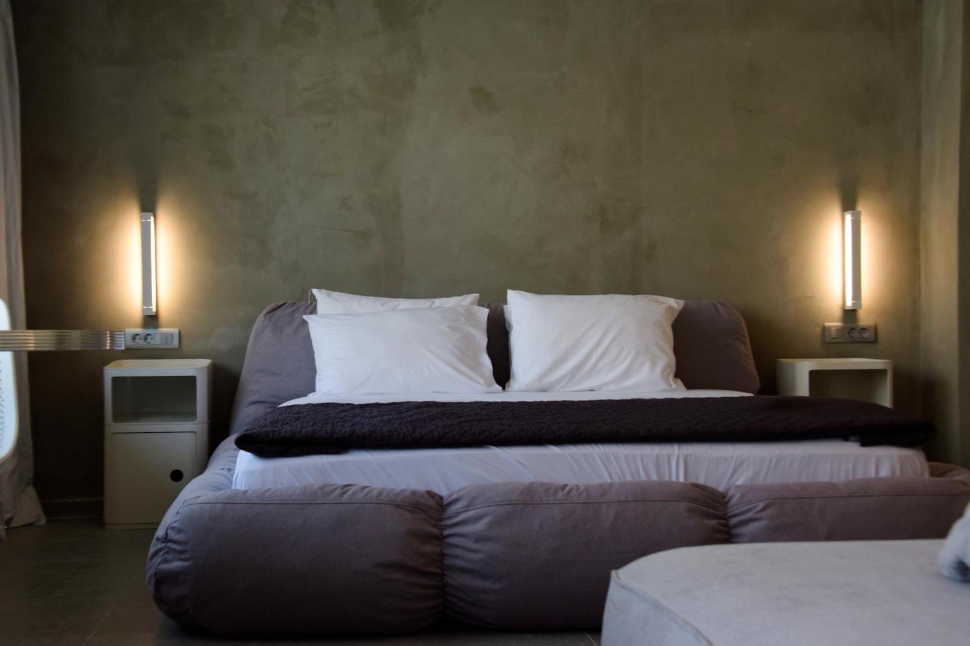99 Adrianou Apartments เอเธนส์ ภายนอก รูปภาพ