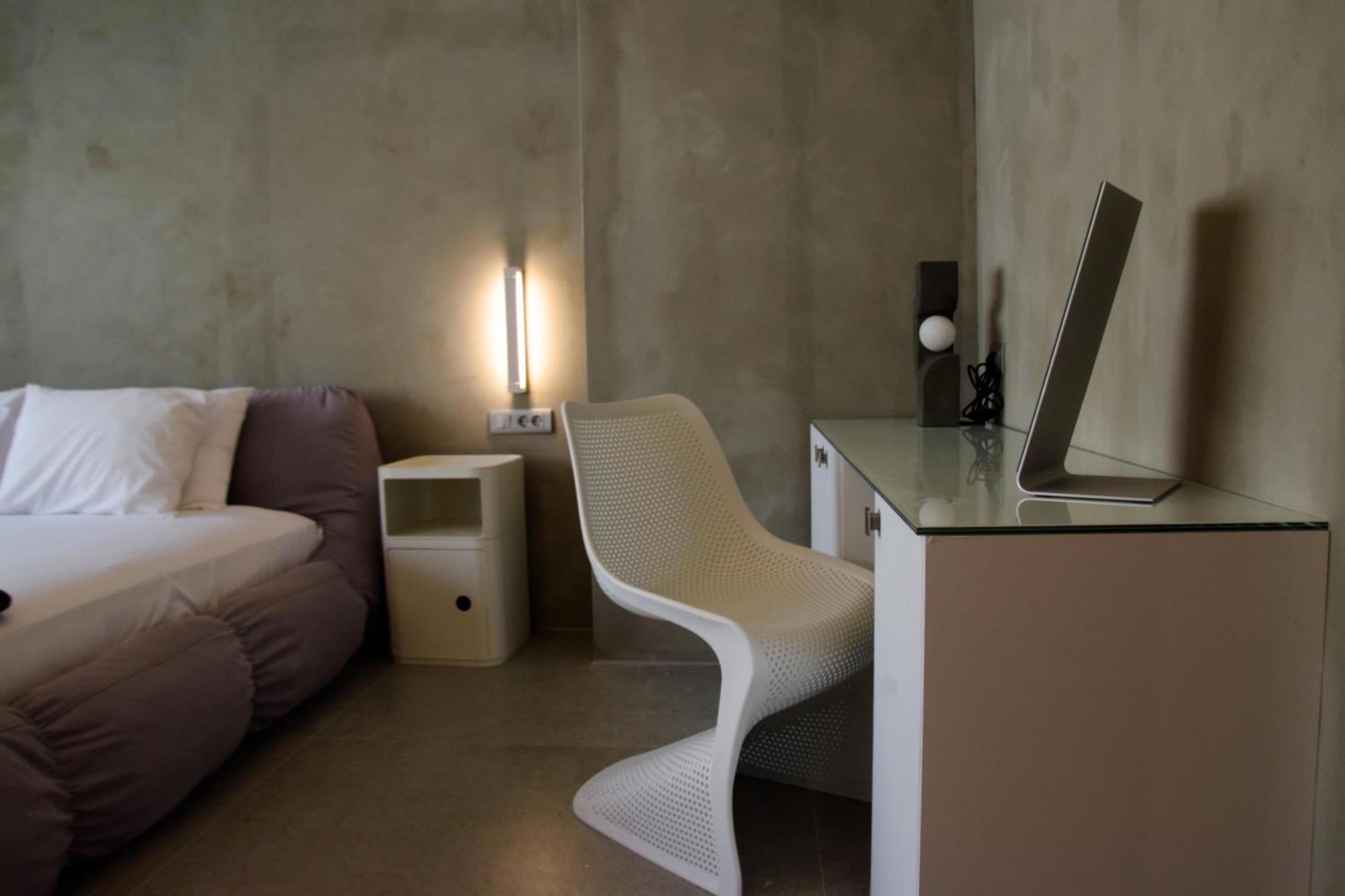 99 Adrianou Apartments เอเธนส์ ภายนอก รูปภาพ