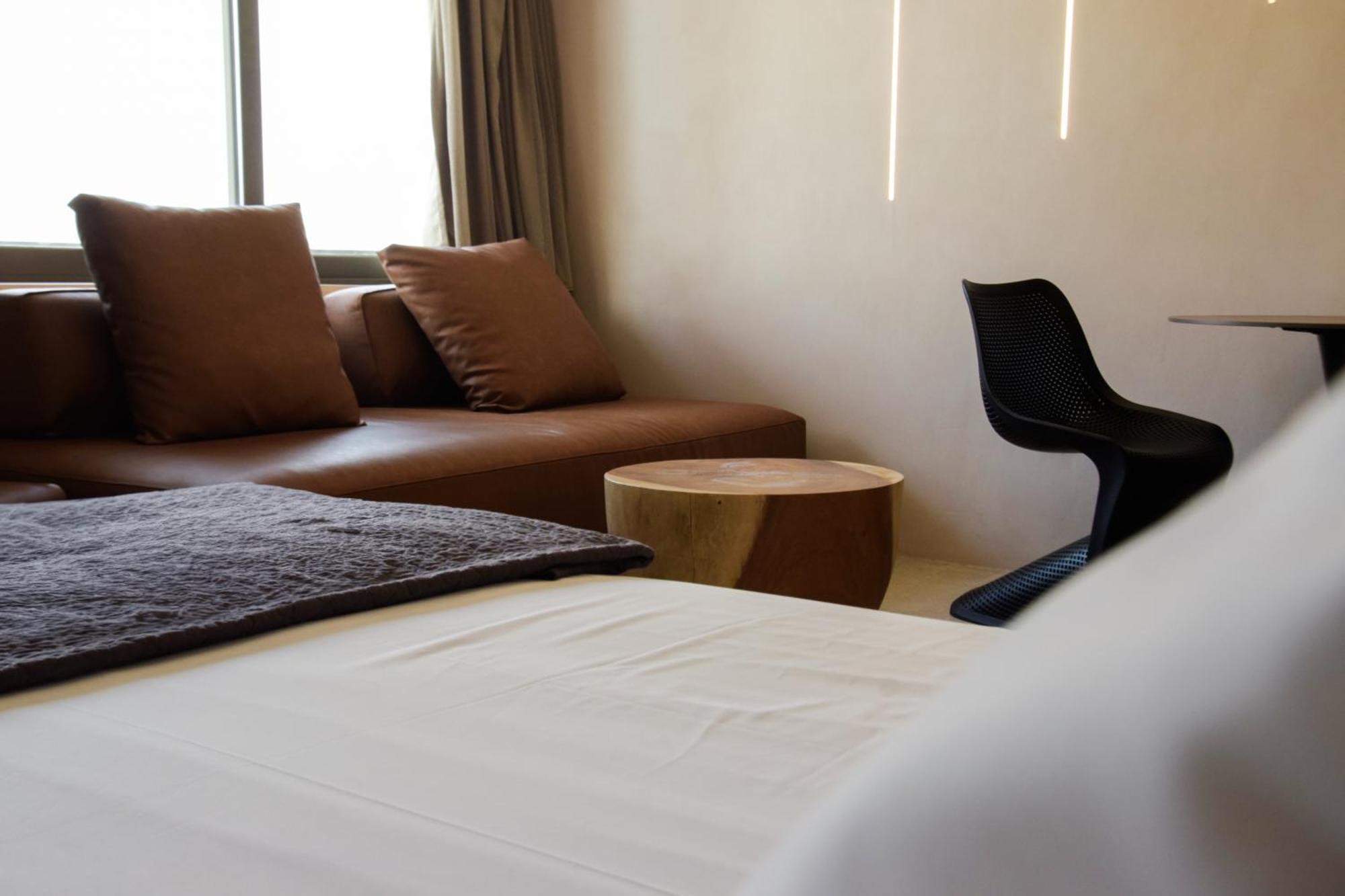 99 Adrianou Apartments เอเธนส์ ภายนอก รูปภาพ